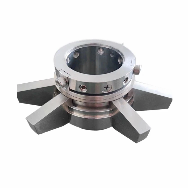 mor-155-single-cartridge-seal5c008