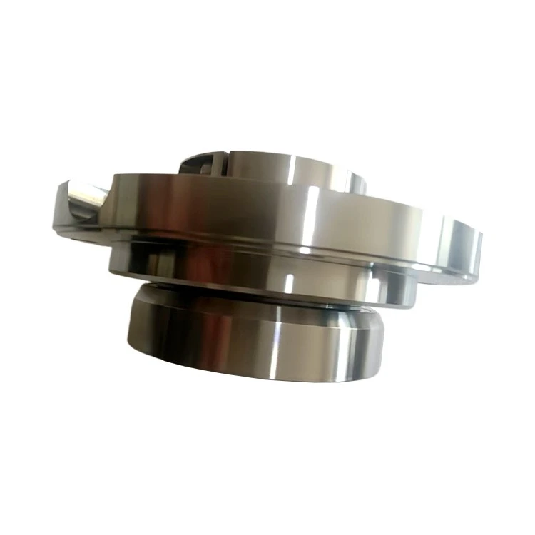 MOR 5840 Cartridge Slurry Seal