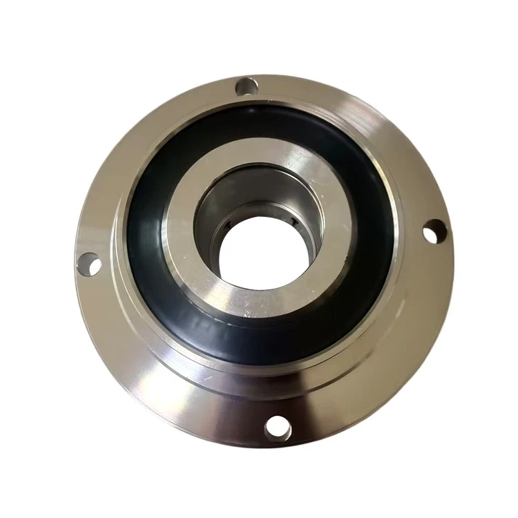 MOR 5840 Cartridge Slurry Seal