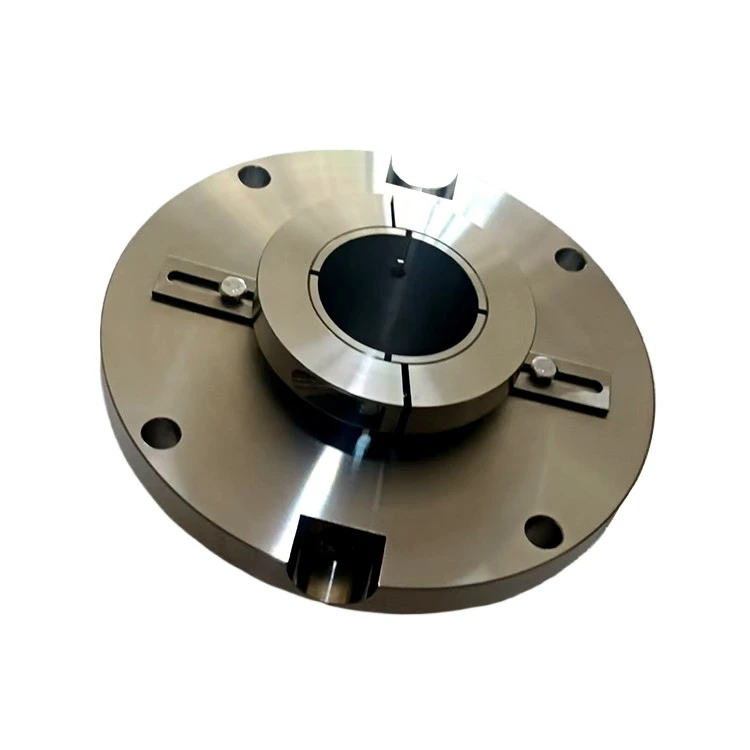 MOR 5840 Cartridge Slurry Seal