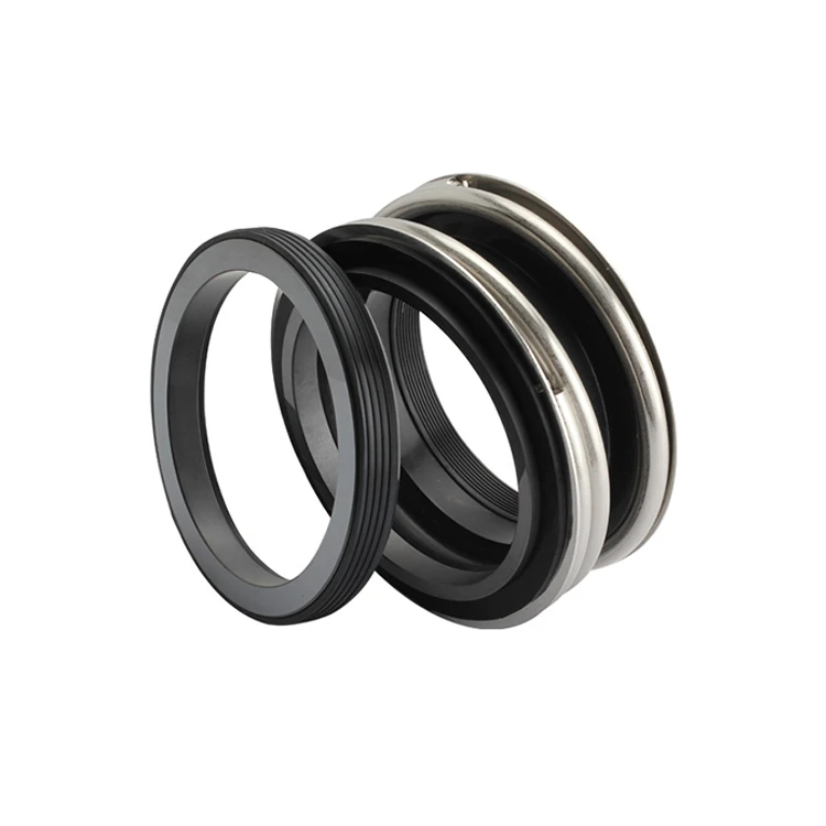 MOR Mechanical Seal Mg1/MB1/109
