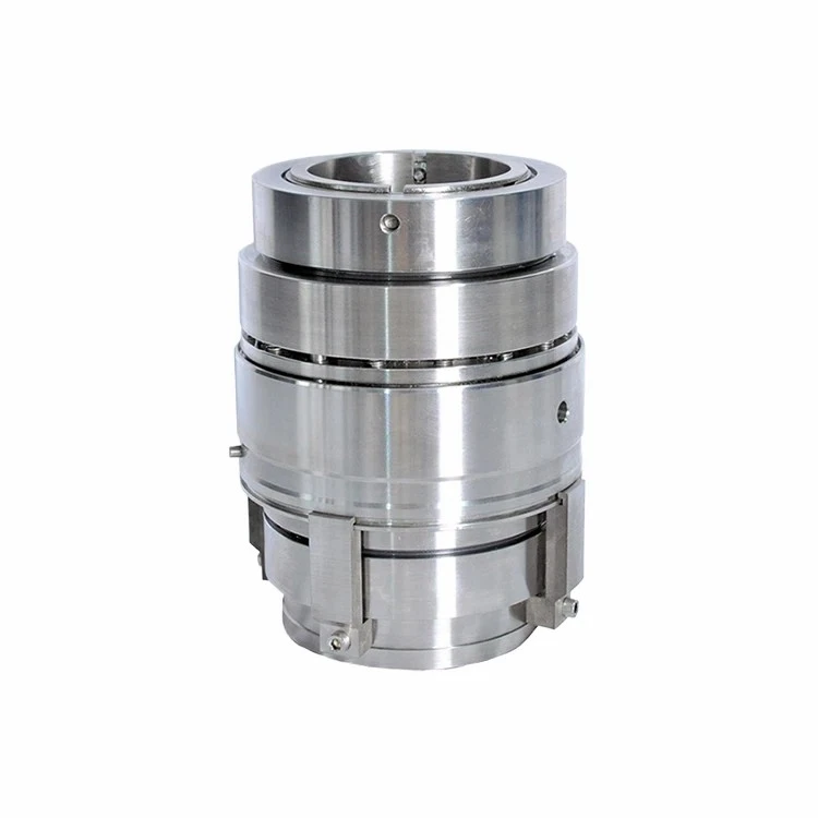 MOR SE2 Mechanical Seal