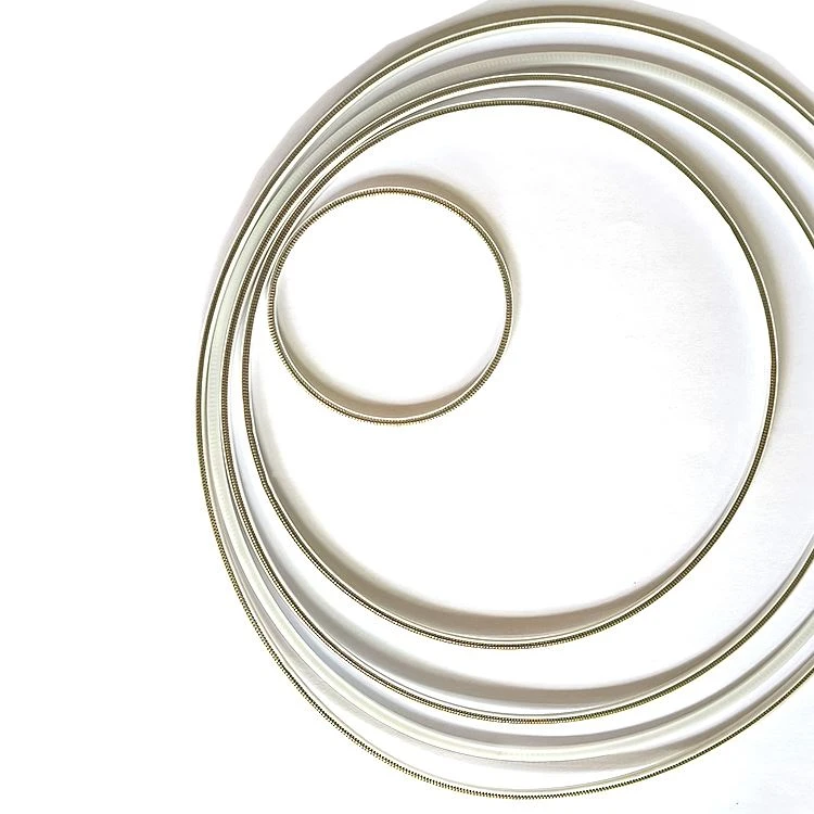 Ptfe Ring